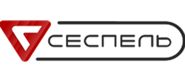 sespel