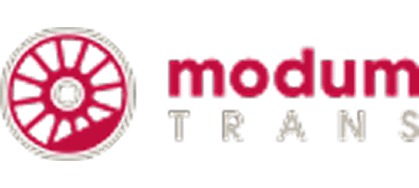 modumtrans