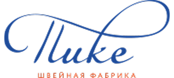pike