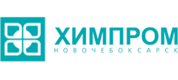 khimprom